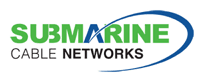 ASN's SMART CC Solution Captures Japanese Earthquake from Les Ulis, France - Submarine Networks