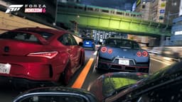 Forza Horizon 6 Devs Obsessed Over The Details to Make ...