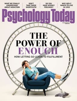 Mild Cognitive Impairment