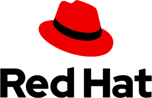Red Hat, IBM Launch Lightwell to Address Security ... - The Elec