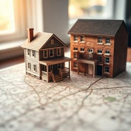 Ohio Rental Watch