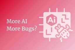 Does AI-Generated Code Reduce the Need for Testing, or Demand More?