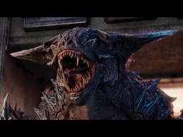 Taming Production Complexity on AWS Cloud with Solaris and Pixar's RenderMan | Pixar | FMX HIVE 2026