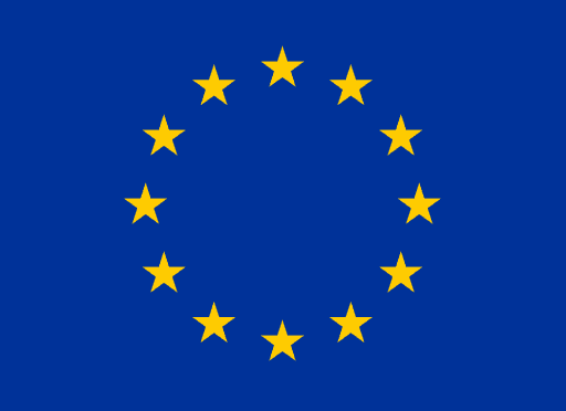 United Nations: Speech by High Representative Kaja Kallas at the annual UN Security Council session on EU-UN cooperation | EEAS