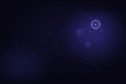 How to Prioritize Cyber Risks: Where to Focus First