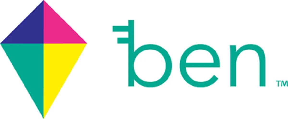 Brand Engagement Network Expands Cataneo into U.S. ...