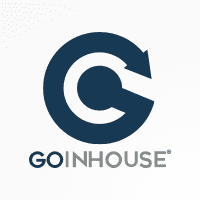 Regulatory Counsel, AI Regulation, US - Anthropic - GoInhouse.com