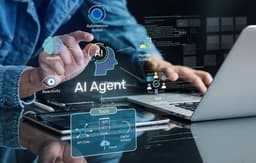 AEON raises $8 million in pre-seed round for AI agent payment settlement layer