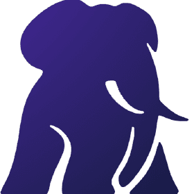 CloudNativePG - GitHub