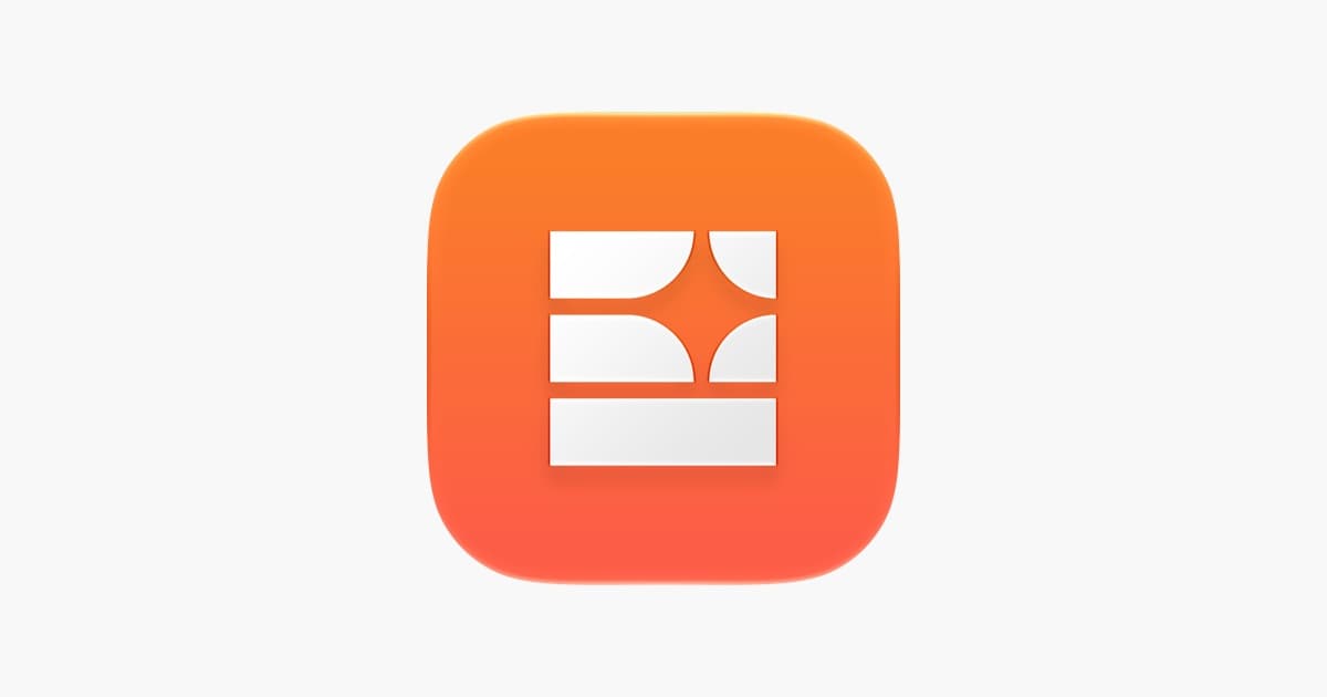 Editable: Editor de Fotos IA - App Store - Apple