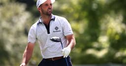 Denny McCarthy betting profile: Bank of Utah Championship