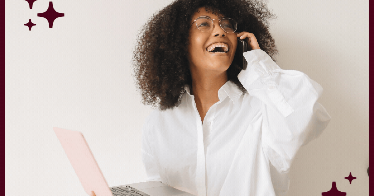 For Gen Zers, The Side Hustle Is The Main Event