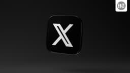 X scraps Creator Revenue Sharing for Original Content Rewards