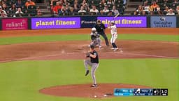 @astros: Altuve adds on insurance. https://t.co/Dj8QkDlKm6