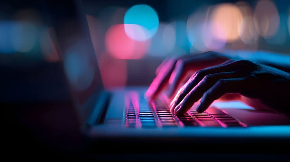 AI agents at work: What Acronis endpoint data reveals ...