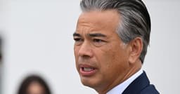 California AG Bonta Exposes Amazon “Price Fixing” Scheme Targeting Rival Retailers