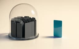 Are AI Generated Startup Ideas Any Good?