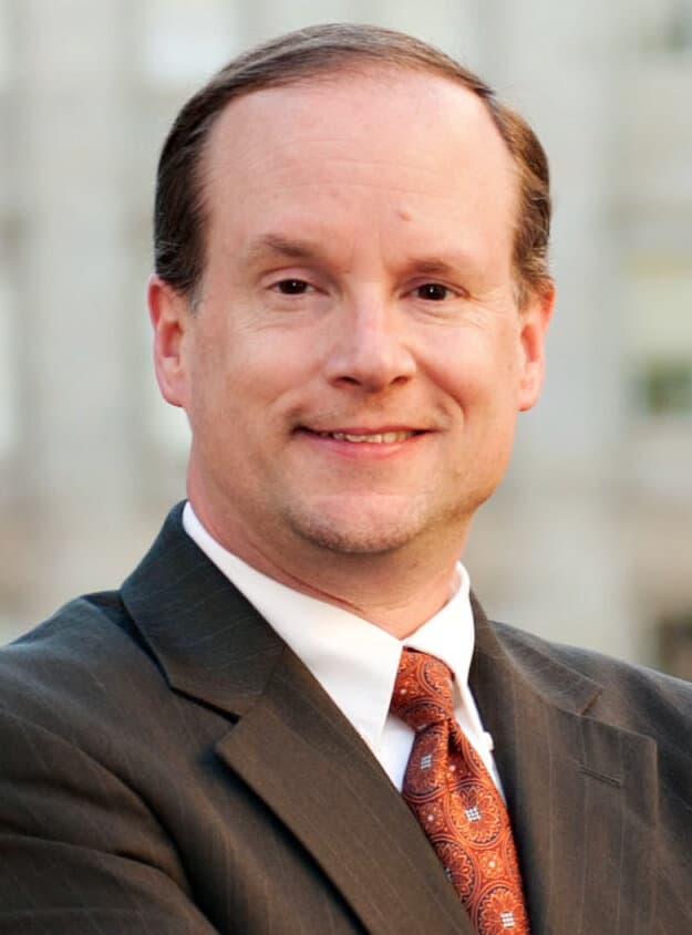 OPINION: Federal crash will hurt North Carolinians