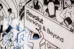 Index Ventures, Firm Behind Wiz, Revolut, Raises $2 ...