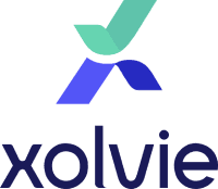  Yalla Ludo Yalla Ludo Did Not Add My Coins From Apple Store Purchase - Xolvie 