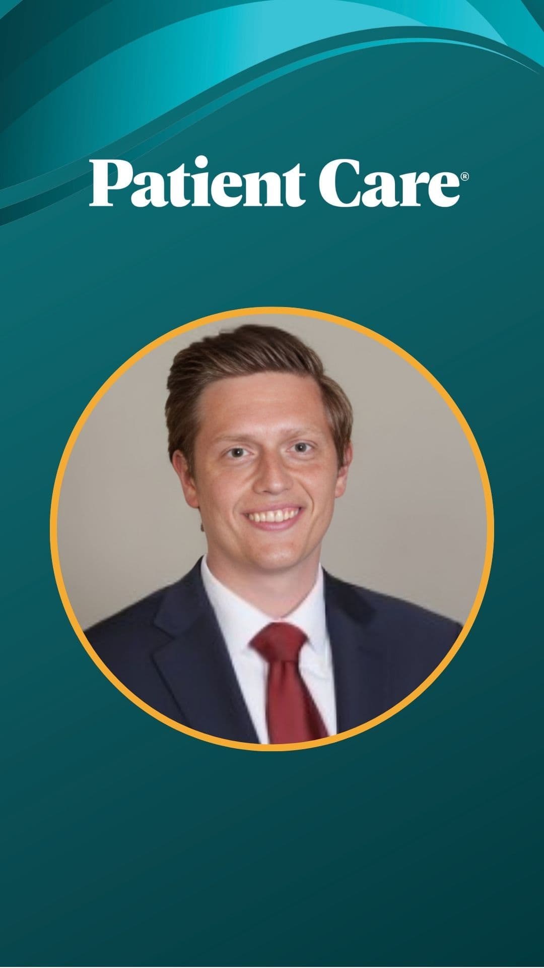 Why Cardiovascular Risk Calculators Should Be a Tool—Not the Rule—for Clinical Decision-Making | Patient Care Online