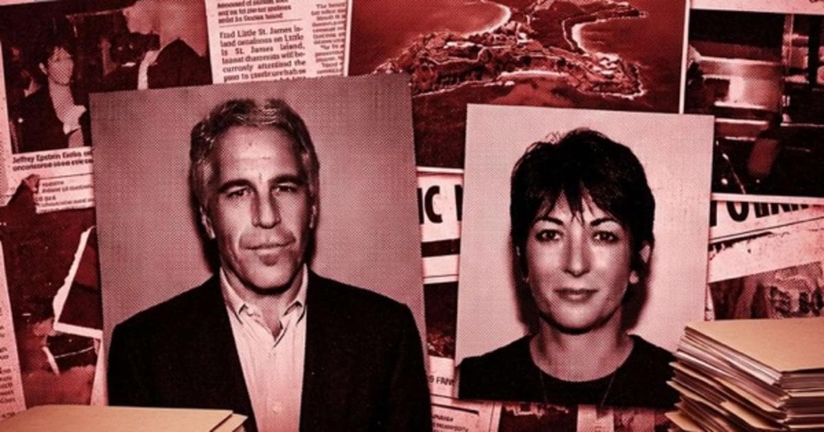 File 179 - Named, Connected, Enabled, Implicated: Reading the Epstein Files Correctly | The Epstein Files | rova