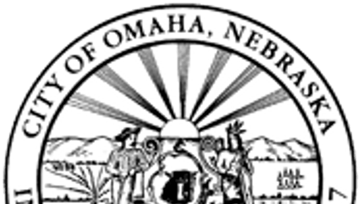 City Of Omaha Announces Signal Changes At 114th And W. Center Road