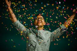Do You Have a System for Recognizing Performance?