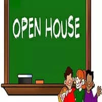 ADAIR CO. SCHOOLS OPEN HOUSE & SUMMER REGISTRATION