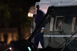 The Latest: Senate committee votes to hold Fauci in ...