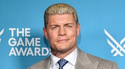 Latest rumors on WWE WrestleMania 42 creative plans after SmackDown title change