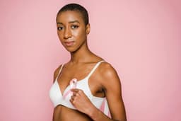 GE HealthCare Launches AI-Powered Breast Ultrasound