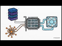 The Hidden Economics of AI Infrastructure | GPUs, Inference Costs & the Real Price of AI | Uplatz