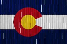 Colorado Moves To Rewrite Its AI Law Before It Takes Effect