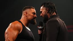 WWE Backlash 2026: Full Updated Card After Raw (April 27) - Yahoo Sports