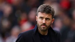 Man Utd get green light to sign bargain £45m World Cup ...
