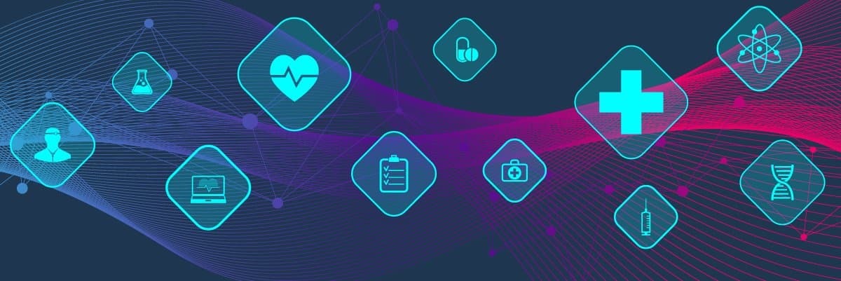 Health AI governance is growing, but lacks unified policy frameworks