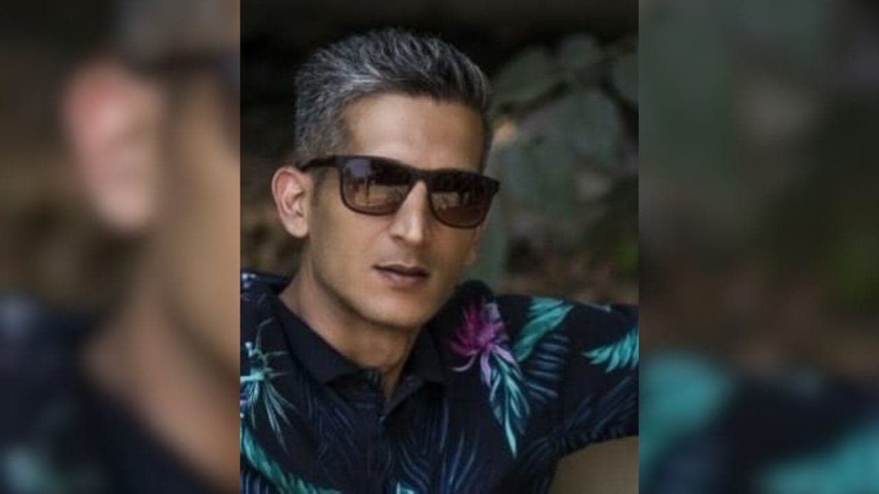 Six months after Ali Mohammadi's death, sister speaks of ...