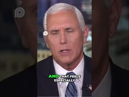 White House Under Pressure 🔴 Midterms Strategy Explained | ‘Best Defense is Offense’ Politics 2026