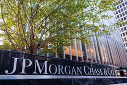 JPMorgan-led banking group's $7.2B debt deal to fund Sealed Air-CD&R deal faces pushback - report