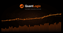 Startup Funding Today — 10/15/2026: TypeSafe AI Series A ($870M) leads 7 rounds, $1.1B raised | QuantLogix