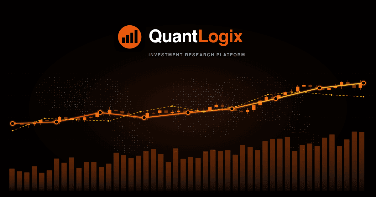 Startup Funding Today — 10/15/2026: TypeSafe AI Series A ($870M) leads 7 rounds, $1.1B raised | QuantLogix