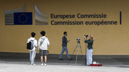 Brussels Gains New AI Act Enforcement Powers as Autonomous AI Tests Regulators