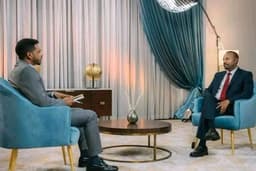 How Ethiopia aims to use shared history and rule of law ...