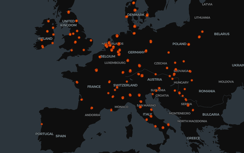 Emerging Threat: (CVE-2026-56291) Balbooa Forms ...