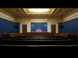 H.Res. 1174 Explained: The Clean Air & Tax Policy Gateway