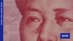 China probes cross-border brokers in crackdown; HK 'loophole' ...