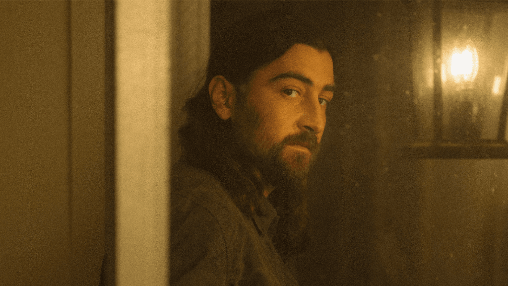 Noah Kahan Announces 2026 Great Divide Tour: See Dates