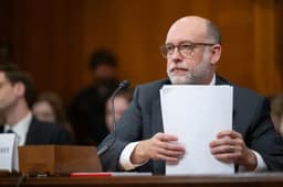 Political Control of Science, Children Losing SNAP, and Big Tobacco’s Regulatory Payday
