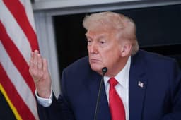 How Trump turned civil rights law against Black students